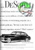 De Soto 1947 025.jpg